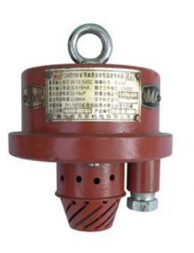 點擊查看詳細信息<br>標題：礦用溫度傳感器 溫度傳感器 閱讀次數：8308